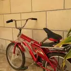 دراجة رامبو