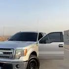 f150 غمارتين للبيع