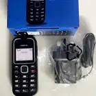 جوالات