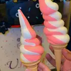 تاجير الة ايسكريم والالات تسالي