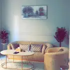 شقة للإيجار 6 سنوات ب 150 الف