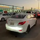 اكسنت 2016