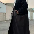 مميز لمحبي الفروات والشتاء الأنيق