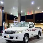 هلكس غاره 2015ثاني مالك لها اقبل البدل في جيب ربع فقط