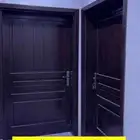 ماشاءالله تبارك الله ( شقة حي الرياض جدة ) .