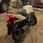 دباب هونداي يصلح للتدريب