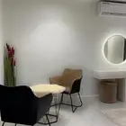 شقة خاصة للايجار في النماص