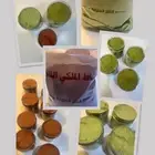 حناء عضوي