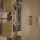 كراسي للبيع من ايكيا