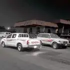 مثل   ونيت 2004