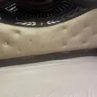 غرفة نوم