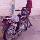 دباب اكس مية سوزوكي