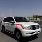 فيكسار 2008 تماتيك