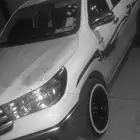 جنوط تبريزه 15شرط نظاف