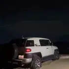 اف جي موديل 2014