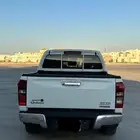 ونيت بيكب نقل عفش توصيل