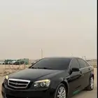 كابرس 2016 تشليح قطع غيار متوفر جميع القطع