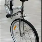 سيكل
