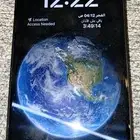 ايفون 12
