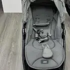 عربية ماماز اند باباز