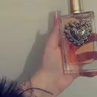 عطور جميع الماركات العالمية
