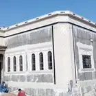 ديكورات خارجيه بديل الحجر الطبيعي