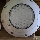 إنارة للمسابح