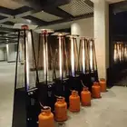 دفايات طاولات كراسي كنب جلسات مدخل كوشات