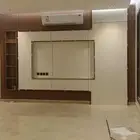 سي بورد باركيه spc