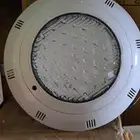 لمبات مسابح