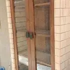 دولاب للبيع