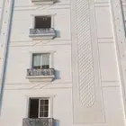بديل الحجر الطبيعي بديل الرخام بديل البروفايل بديل الياسه