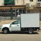 سيزو ثلاجه