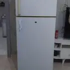 ثلاجه