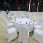 طاولات عشاء طاولة كراسي تأجير طاولة طعام