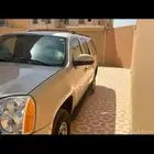 يوكن موديل 2007