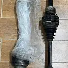 عكوس ودينمو وبواجي