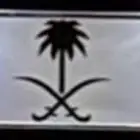 لوحه مميزه للبيع