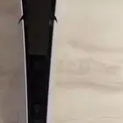 سوني 5