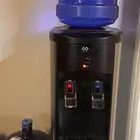 برادة مياه