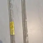 انتل رانجلر موديل 2022 2032 وكالة