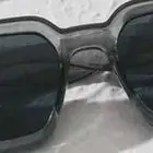 نضاره شمسيه