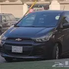 سبارك 2017 استخدام شخصي