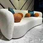 تفصيل كنب جديد أو تنجيد بسعر مصنع