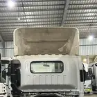 للبيع مظلة السيارة فقط 600 ريال