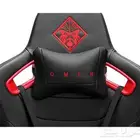 كرسي قيمينق HP OMEN