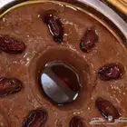 عريكة جنوبية بالسمن والعسل