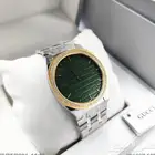 هداياء رجالي نسائي جميع الماركات لطلب وتساب