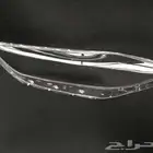 قزاز شمعات النترا 2017-2018 (يمين يسار)