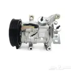 كمبروسر هايلكس 2016 ديزل